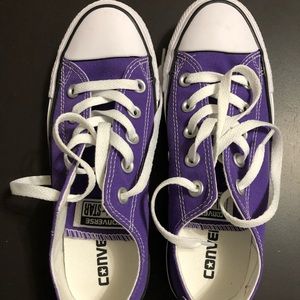 Converse All-Stars
